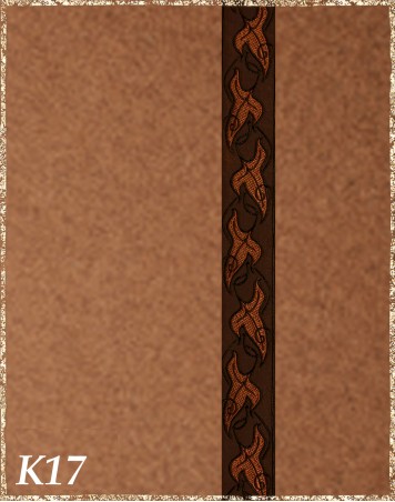 Waffenrock Elrohir - viele Farben